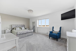 Photo 92- click for photo gallery